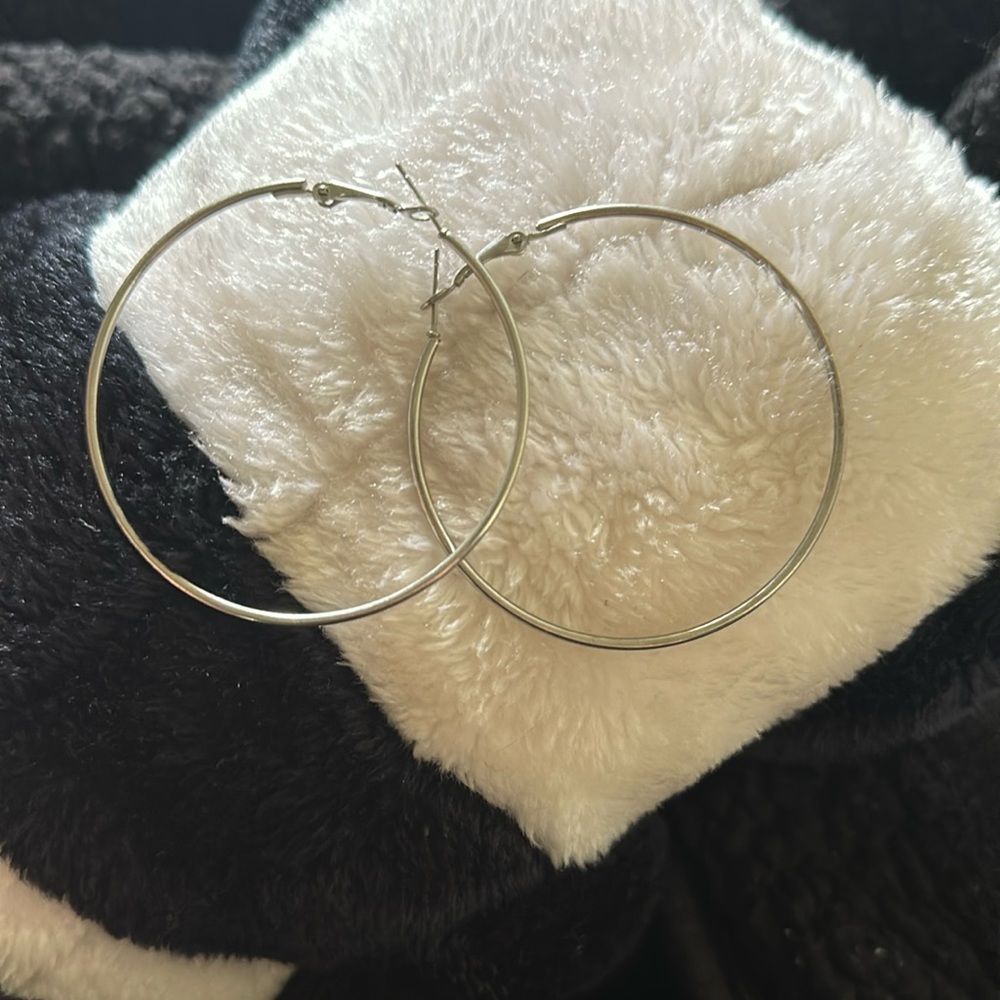 one time wear